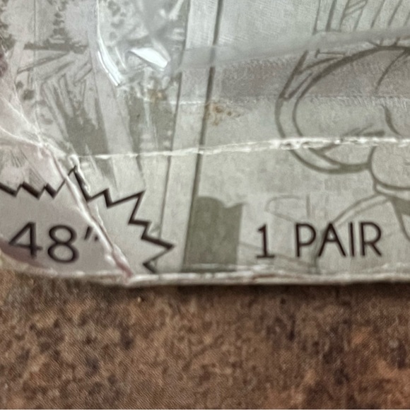 Marvel Comics Printed Shoelaces - Loot Crate Exclusive - 48” - Picture 4 of 5